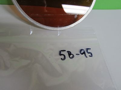 Optical Swivelier York Filter Laser Optics