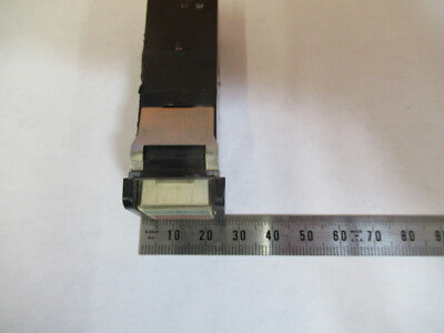 INDUSTRIAL SWITCH AIRCRAFT ELECTRO MECH 673-2554 ELECTRIC AS PICTURED #P4-A-02