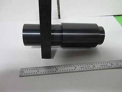 OPTISCHE BEFESTIGUNG + LINSE LASEROPTIK BIN#P3-10