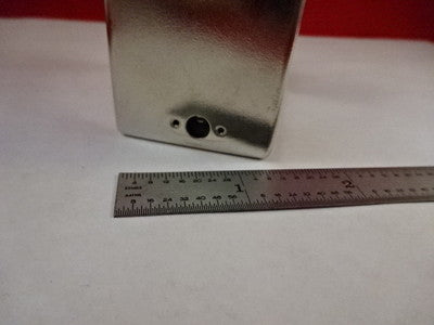 Toyocom Japan Quartz Precision Oscillator 10 MHz TC0-612