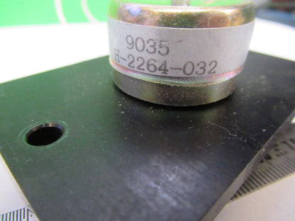 LUCAS LEDEX  SHUTTER SOLENOID 12V AS PICTURED S7-A-35