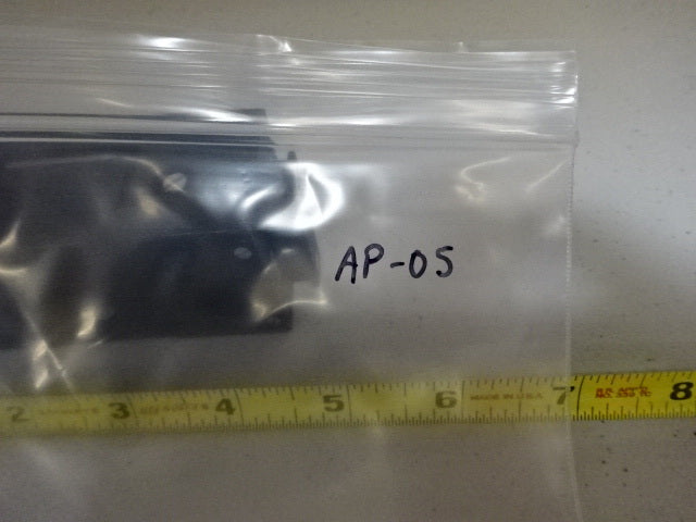 Microscope Part Carl Zeiss AG Germany Axiotron Beam Splitter 452870 Optics