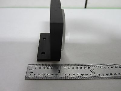 OPTISCHE LASEROPTIK MIT MONTIERTER LINSE WIE IST BIN#L2-33