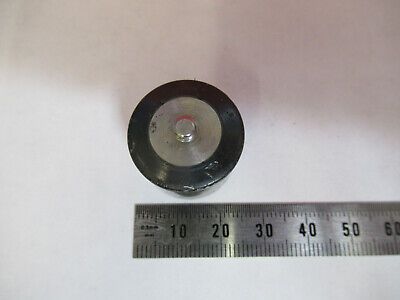 BRUEL KJAER MAGNETIC BASE for ACCELEROMETER VIBRATION SENSOR AS PICTURED #F6-B-6