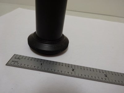 MICROSCOPE PART TUBUS OCULAR #E1-A-07