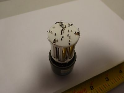 Display Optical Hamamatsu Photomultiplier Optics