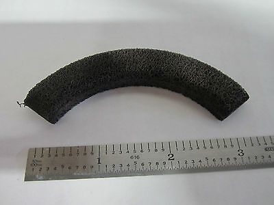 NEW HERAEUS PLATINUM CATALYST EMBEDDED ON IRON WIRE Made in Germany converter