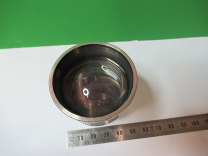 CARL ZEISS JENA HOMAL II f=-70 OKULAR MIKROSKOP TEILOPTIK AS PIC &amp;R3-B-107 