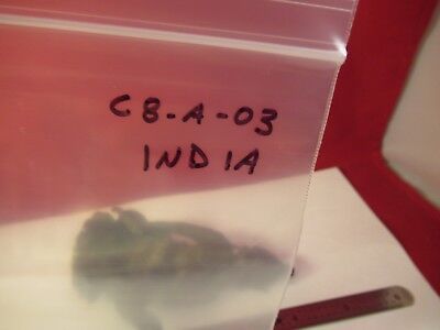 ANTIQUE BRASS SCULPTURE figure GODESS HINDUISM THAILAND CAMBODIA INDIA &C8-A-03