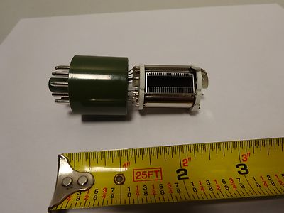 Display Optical Hamamatsu Photomultiplier Optics