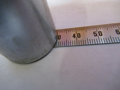 TECHNICAL INSTR. JAPAN EYEPIECE 8X LENS MICROSCOPE PART AS PICTURED #8Y-A-123