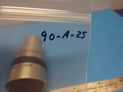 Bausch & Lomb Eyepiece Ocular Stereo 537034 Optics Microscope Parts