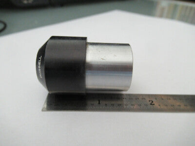 Bushnell Japan Eyepiece 10X Ocular Lens Microscope Part