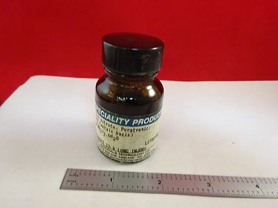PURE CHEMICAL COPPER NITRATE II HYDRATE AS IS BIN#E2-A-07