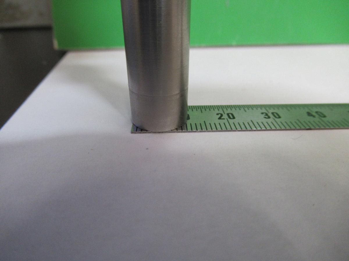 MEGGITT ENDEVCO 522M25A HIGH TEMP PIEZO PRESSURE SENSOR AS PICTURED &TB-4-X