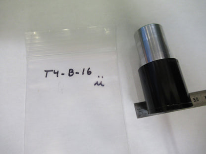 NIKON JAPAN EYEPIECE OCULAR HKW 10x Bi MICROSCOPE PART AS PICTURED T4-B-16
