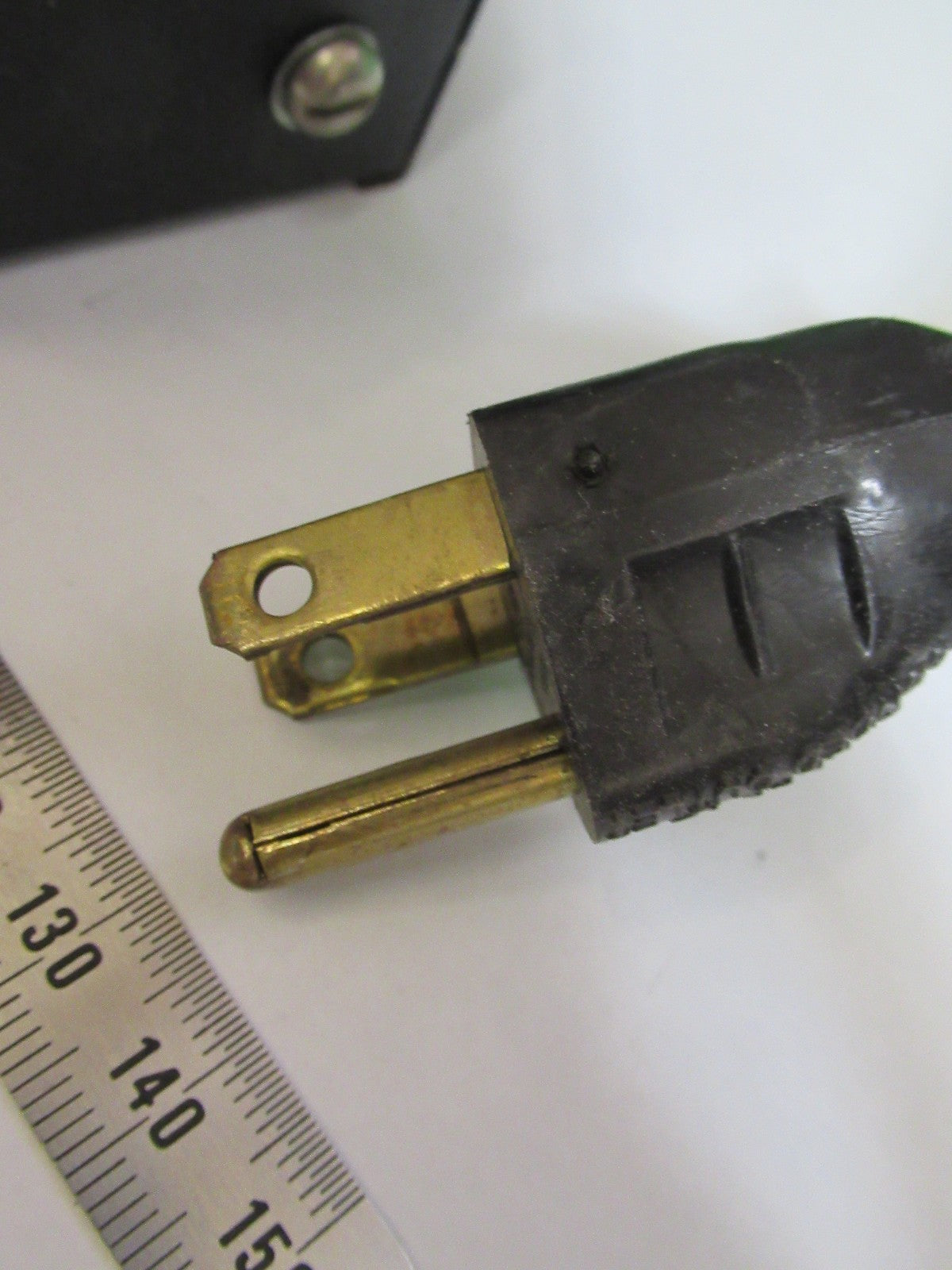 WILD HEERBRUGG M11 ILLUMINATOR LAMP WORKS MICROSCOPE PART AS PICTURED T6-A-76