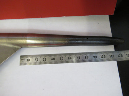 Aircraft Pitot Tube 0856TE1 Rosemount Aerospace Goodrich