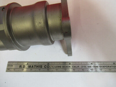 FOR PARTS TRANSMITTER 418-10054 AIRCRAFT PRESSURE OIL FUEL AS PICTURED &75-FT-03