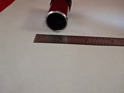 Microscope Wild Swiss Eyepiece Ocular 10xK Optics B