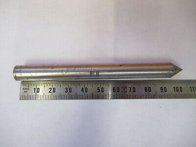 PCB PIEZOTRONICS PROBE 10-32 PINDUCER VIBRATION TESTER AS PICTURED P5-B-01