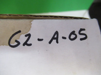 PCB PIEZOTRONICS ENDEVCO 7264B-500 ACCELEROMETER VIBRATION SENSOR AS PIC G2-A-05