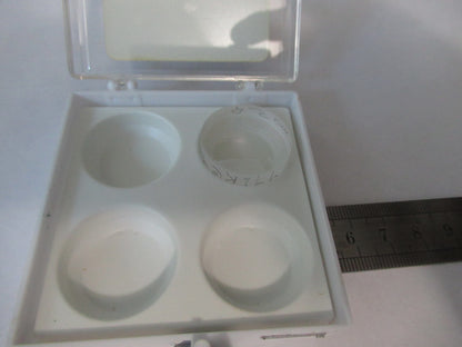 Optical ex Nasa IR Infrared 940 nm Lens Laser Optics