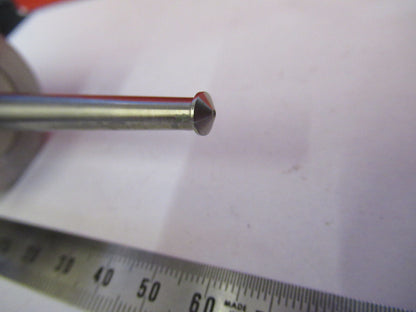 Sono-tek High Frequency Ultrasonic Nozzle Coater