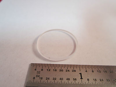 OPTISCHER FILTER LASEROPTIK BIN#4B-13