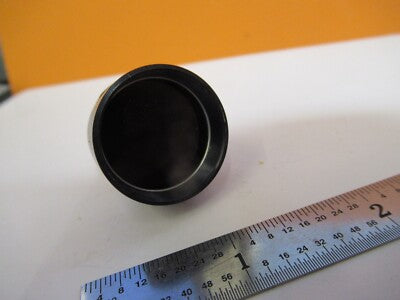 UDT UNITED DETECTOR TECHNOLOGY PHOTODIODE RG780 FILTER LIGHT SENSOR &8C-A-82