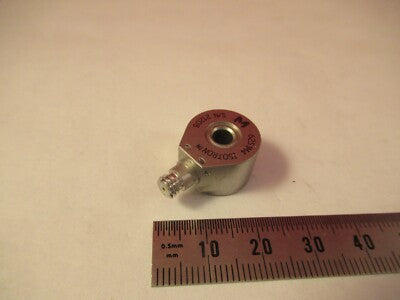Meggitt Endevco 6251M4 Icp Accelerometer Sensor Vibration Test AS Pic