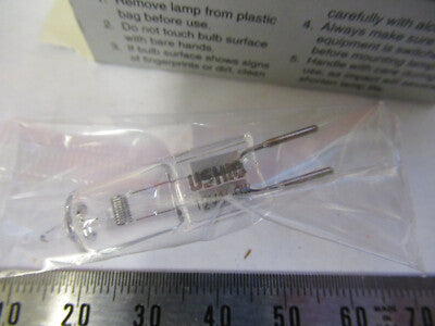 Ushio Fcr 12V 100W Lamp Bulb