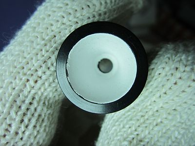 OPTICAL LIGHT PURIFIER DIFFUSER LASER OPTICS AS IS  BIN#32-78