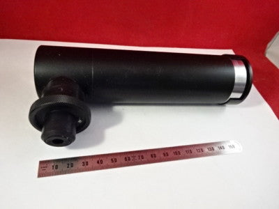 Wild Swiss M20 Kino Illuminator Optical Microscope Part Optics