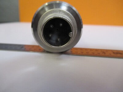 KISTLER SWISS 4385AE PRESSURE TRANSMITTER SENSOR AS PICTURED &Q6-A-87