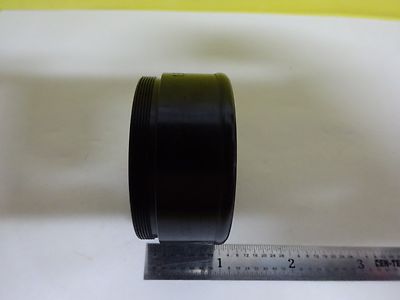 MICROSCOPE PART STEREO EXTENSION WITHOUT OPTICS AS IS BIN#X1-52