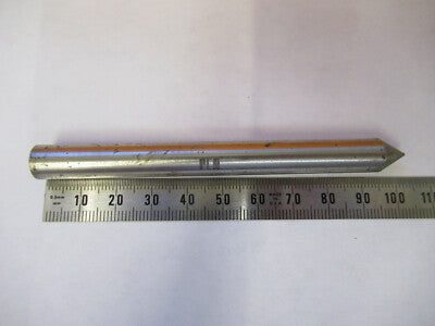 PCB PIEZOTRONICS PROBE 10-32 PINDUCER VIBRATION TESTER AS PICTURED P5-B-01