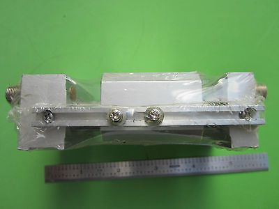 SMC CYLINDER NCD 42S10H-0088 PNEUMATIC AIR CONTROLS ROBOTICS MECHATRONICS