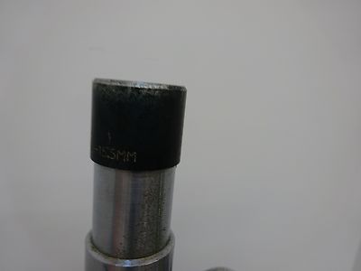 FOR PARTS SPENCER AO  MICROSCOPE AMERICAN OPTICS AS IS BIN#TD-3 xiii
