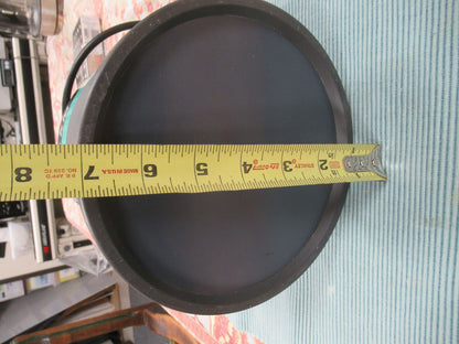 KISTLER MORSE ULTRASONIC SILO ULTRACELL UC-24  kHz WORKS OK AS PICTURED &TC-3