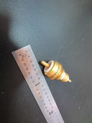 Jan 6299 Electric Ceramic Vacuum Tube Low Noise Triode