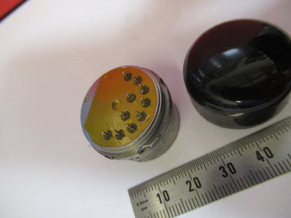 HONEYWELL Q-FLEX for parts ACCELEROMETER VIBRATION SENSOR  AS PIC  S3-B-74