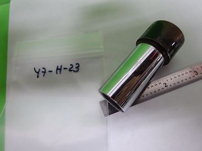 Microscope Part Eyepiece Wild Swiss 15xK Optics