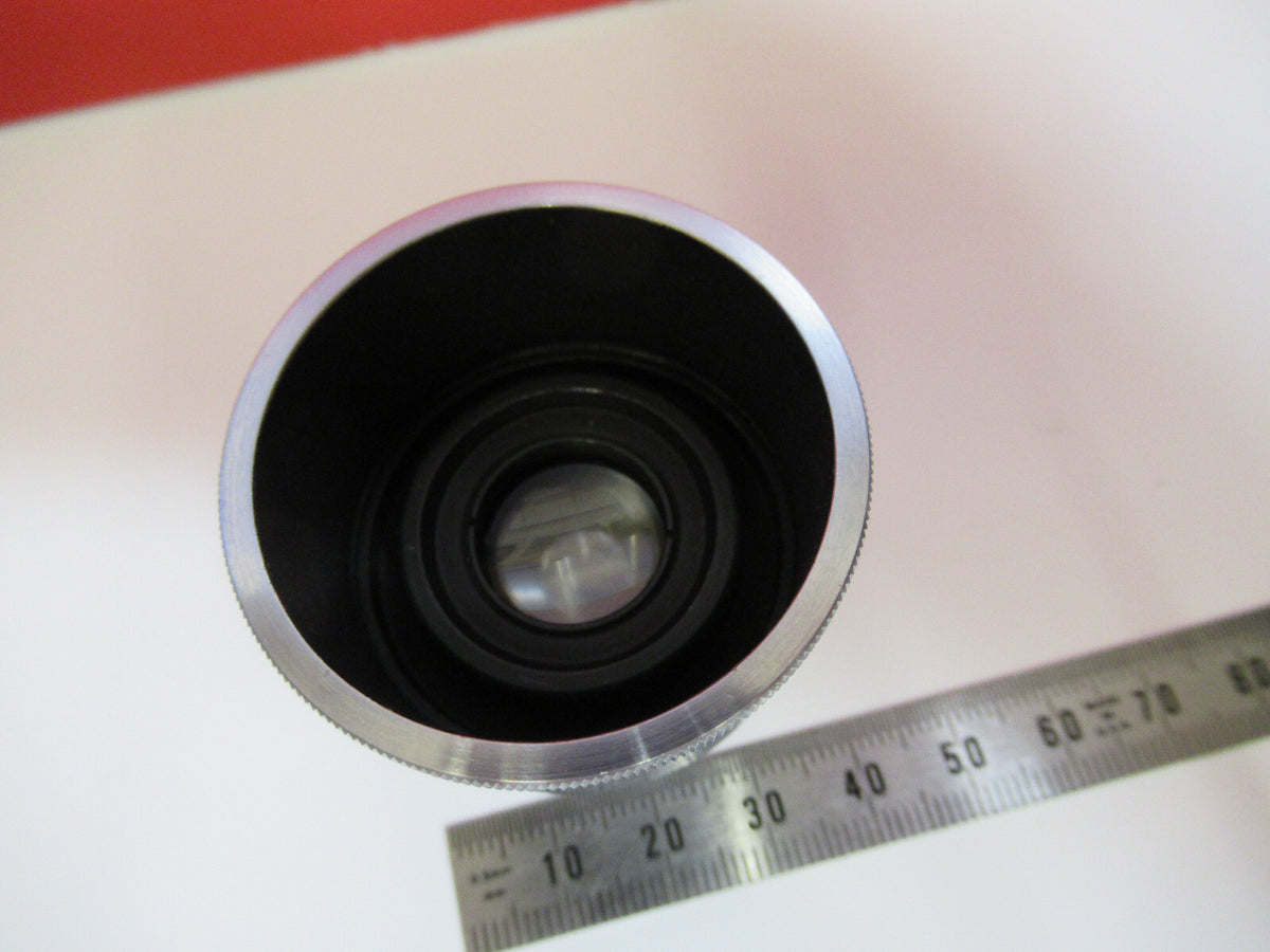 Carl Zeiss AG Germany Homal Vi Eyepiece Microscope Part