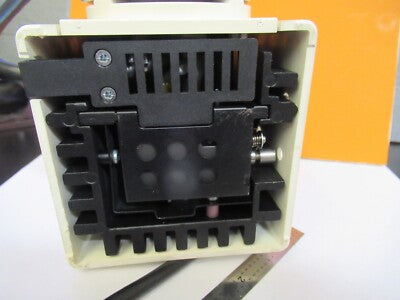 Carl Zeiss AG Axiotron Germany Lamp 12V 100W 447217 Microscope Part
