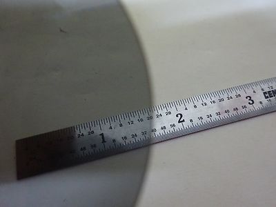 MICROSCOPE PART LEITZ GERMANY FILTER ND ILLUMINATOR OPTICS AS IS BIN#X1-47