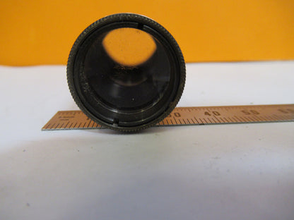 VINTAGE SPENCER 6X EYEPIECE AO OPTICS MICROSCOPE PART AS PICTURED S4-B-37