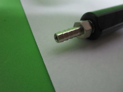 VACUUM HANDLE for WAFER SEMICONDUCTOR AS IS BIN#V2-04