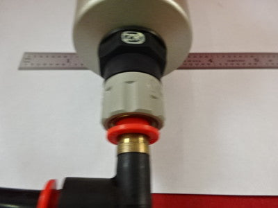 Smc Japan Air Pneumatic Ambient Dryer AMG150 B