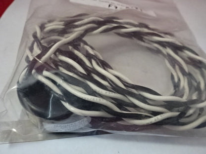 Sensor Current AC 10 Amp Amperes Magnelab UCT-0500-010 Electric Toroid
